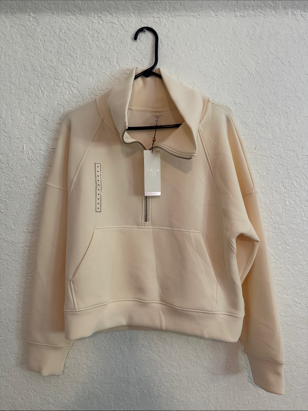 Calia Soft Scuba NWT size M